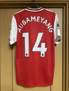 2026年最新】オバメヤンの人気アイテム - メルカリ