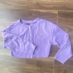 エマママ様 リクエスト 2点 まとめ商品