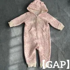 maya様専用•*¨*•.¸♬︎