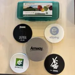 Item thumbnail for item a6545d77-b540-453e-b044-a0527e345eb8