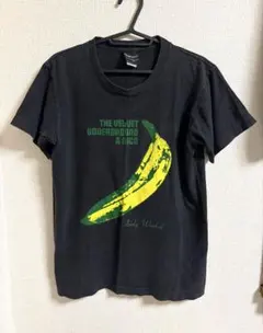 2026年最新】velvet underground tシャツの人気アイテム - メルカリ