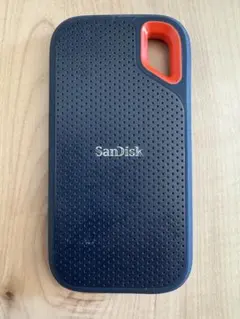 2026年最新】SanDisk SSD 外付け 1TB SDSSDE30-1T00-GH25の人気