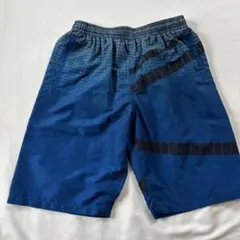 水着　男子　150