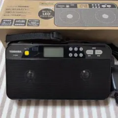 TOYOTA 電気ミシン KY700 QB1型 スタイリッシュミシン 美品 - メルカリ