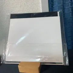 キノコ アンチ 晴 Qing イボ　銀河　卓球　粒高　ラバー　黒　OX