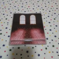 D'ERLANGER LAZZARO CD