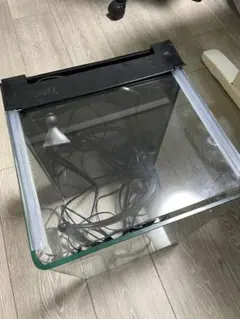 未開封】アクタ ワン折 弁当容器・枠・底 セット まとめ売り 計11束