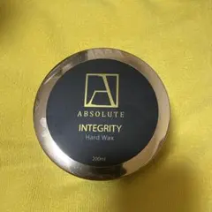ABSOLUTE HYAKUDAN KAIDAN ハードワックス 200ml ABSOLUTE HYAKUDAN KAIDAN 200ml 百段階段 - メルカリ