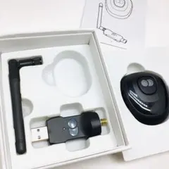 新品 DECAMOVE VR トラッカー 腰トラ