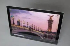 ジャンク品Microsoft Surface タブレット 本体 2026年最新】その他：ジャンク Windowsタブレット本体の人気アイテム