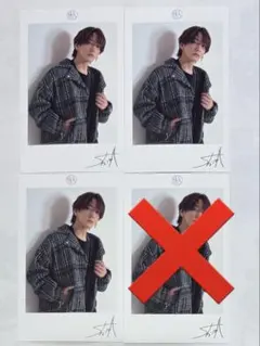 m プロフ必読様 リクエスト 3点 まとめ商品