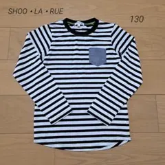 vinyo5122様 リクエスト 4点 まとめ商品