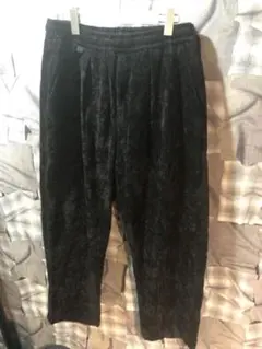 2025年最新】barbell object vel ptの人気アイテム - メルカリ