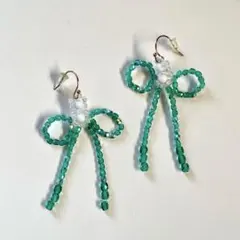 Item thumbnail for item c53e4d35-6dcd-44f2-ac93-0b29a92ddac9