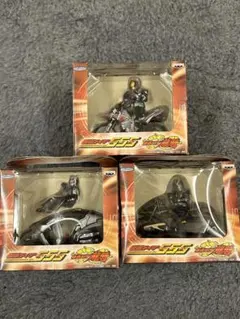 Item thumbnail for item c74960d3-ed50-4500-b112-ef0f4b9ad4b5