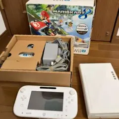 Item thumbnail for item 738dad89-32aa-4339-95c5-7545320534a2