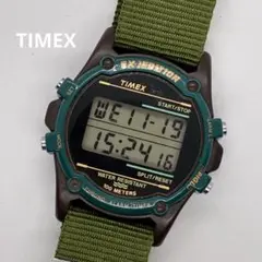timex 腕時計