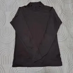 adidas golf レディースウェア