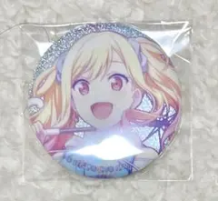 プロセカ 天馬咲希 グリッター缶バッジ 12A 12a 水着 - メルカリ