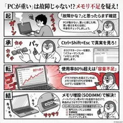 Samsung PC3L-12800S 4GB SODIMM【検査済み】111のサムネイル