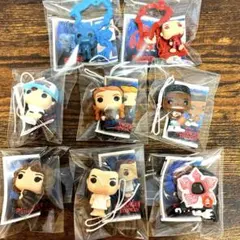 Item thumbnail for item 7bc10008-e7b5-4503-bcef-939f905d65ea