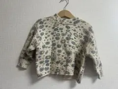 Item thumbnail for item 2992b404-99df-4bd8-a2a5-21d57f1e9ec4