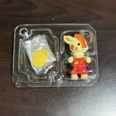 シルバニア 赤ちゃん工作だいすきシリーズ キリン