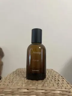 2025年最新】aEsop 香水 aurnerの人気アイテム - メルカリ