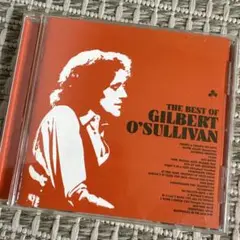 洋楽cd選曲