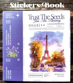 Item thumbnail for item 11414a84-f681-44d7-9ce2-d37cedbe0bfd