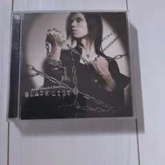 Item thumbnail for item a3502ecc-7c9c-4d1a-96bf-329a0f7b9930