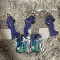 空詩かれん グッズ まとめ売り iLiFE 空詩かれん まとめ売り - メルカリ