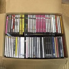 2026年最新】aKB dvd まとめの人気アイテム - メルカリ