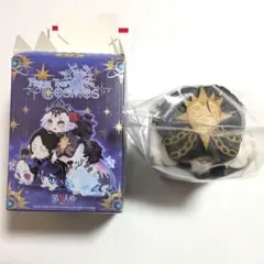 2025年最新】identity v ぬいぐるみの人気アイテム - メルカリ