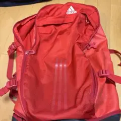 Item thumbnail for item 522110ed-f73a-4924-b7dd-717f3c42e856