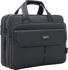 2way ビジネスバッグ