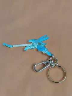 2025年最新】ギター 高見沢の人気アイテム - メルカリ