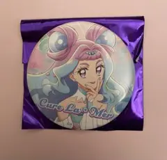 Item thumbnail for item 1e62766e-e5ae-4c4a-8c68-19b6a330192b