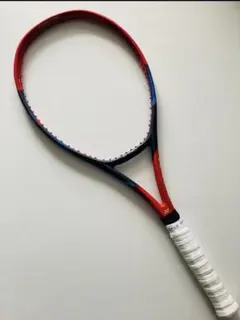 2026年最新】vcore98 2023 g2の人気アイテム - メルカリ