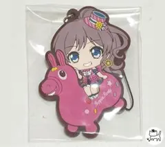 Item thumbnail for item 7baf49f2-a784-490b-88a2-9c53f6d98b2a