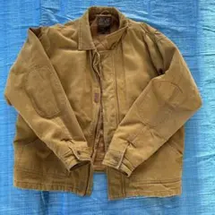 ATLAS FOR MEN ジャケット