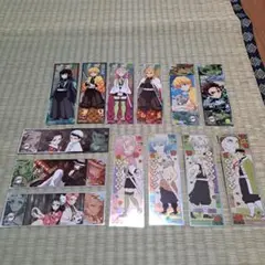 Item thumbnail for item e408642a-b02e-4c93-b79e-5839ae42b385