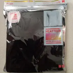 【専用】HEATTECH エクストラウォーム VネックTシャツ Mサイズ