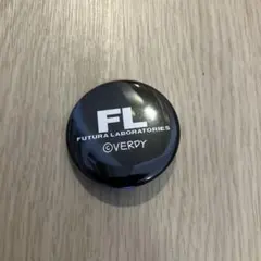 Futura Laboratories verdy フューチュラ ベルディ ar Futura Laboratories verdy フューチュラ ベルディ ar FUTURA x