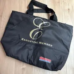 コストコ エグゼクティブ