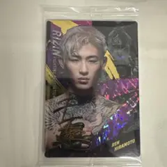 Item thumbnail for item 8343624b-8994-416f-ab15-011e0149088d