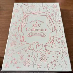 二宮和也 FAN MEETING 2025 Show Case Blu-ray - メルカリ