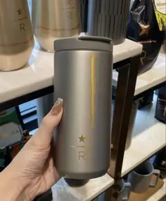 ☆新品　海外　スターバックス　リザーブ　タンブラー