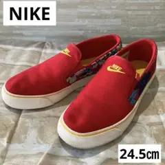 Item thumbnail for item 5a00b0e8-6b58-4604-856f-c34311328741