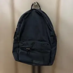 エルベシャプリエ 879NM フレンチデイパック カモフラ - メルカリ